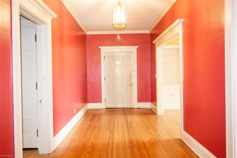 856 National Rd, Wheeling, WV 26003 photo 11