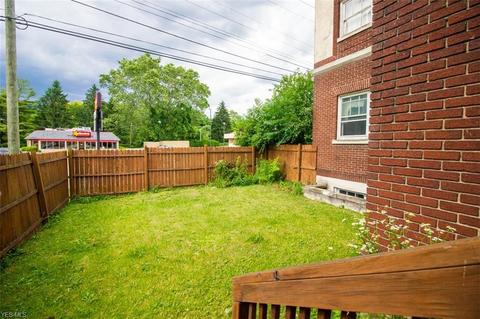 856 National Rd, Wheeling, WV 26003 photo 3