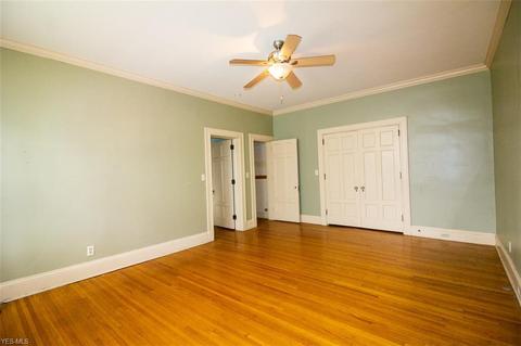 856 National Rd, Wheeling, WV 26003 photo 16