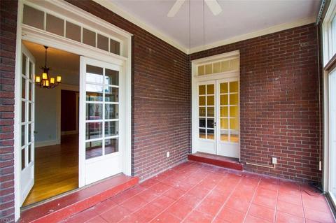 856 National Rd, Wheeling, WV 26003 photo 2