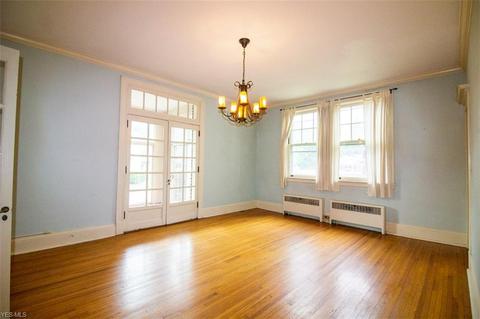 856 National Rd, Wheeling, WV 26003 photo 5