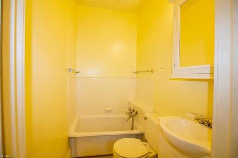 856 National Rd, Wheeling, WV 26003 photo 19