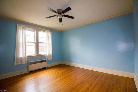 856 National Rd, Wheeling, WV 26003 photo 13