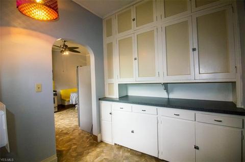 856 National Rd, Wheeling, WV 26003 photo 10