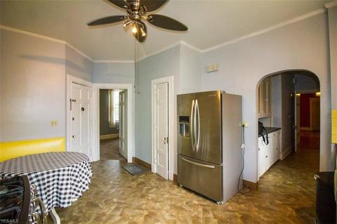 856 National Rd, Wheeling, WV 26003 photo 7