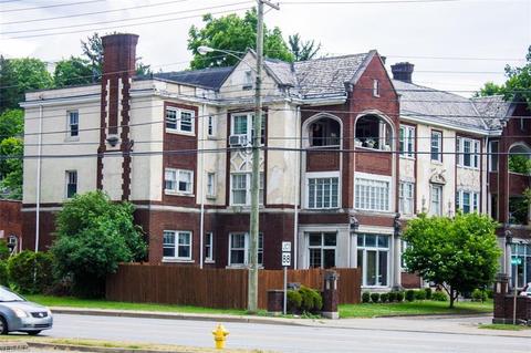 856 National Rd, Wheeling, WV 26003 photo 1