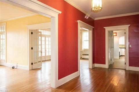 856 National Rd, Wheeling, WV 26003 photo 12