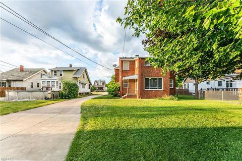 7801 Jameson Rd, Parma, OH 44129 photo 35