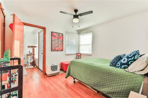 7801 Jameson Rd, Parma, OH 44129 photo 27