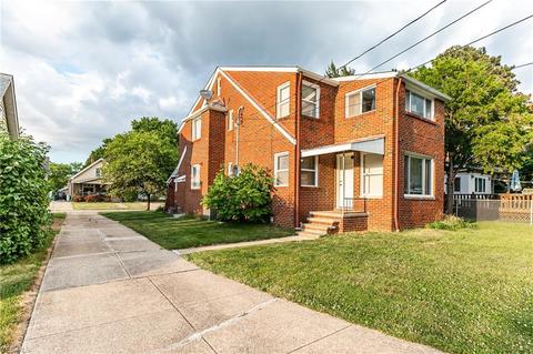 7801 Jameson Rd, Parma, OH 44129 photo 34