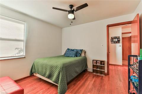 7801 Jameson Rd, Parma, OH 44129 photo 26