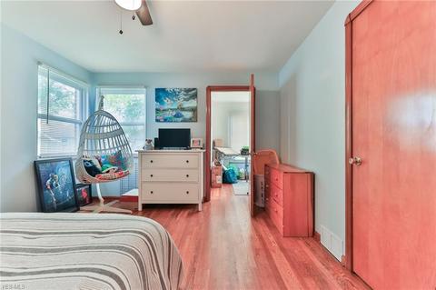 7801 Jameson Rd, Parma, OH 44129 photo 21