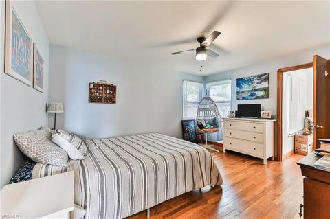 7801 Jameson Rd, Parma, OH 44129 photo 20