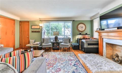 7801 Jameson Rd, Parma, OH 44129 photo 7