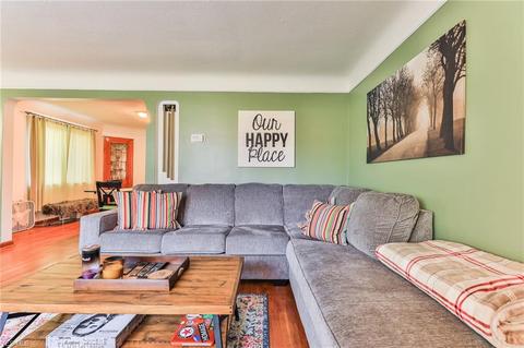 7801 Jameson Rd, Parma, OH 44129 photo 11