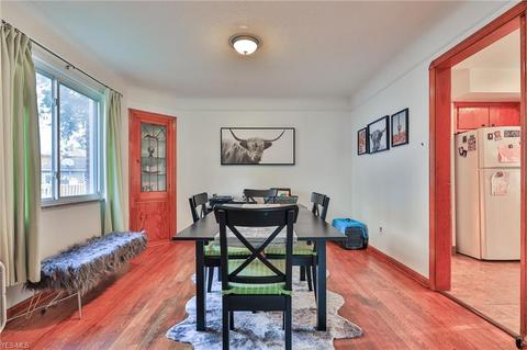 7801 Jameson Rd, Parma, OH 44129 photo 13