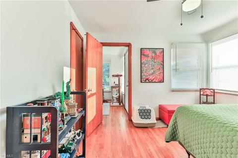 7801 Jameson Rd, Parma, OH 44129 photo 28