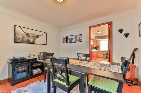 7801 Jameson Rd, Parma, OH 44129 photo 15