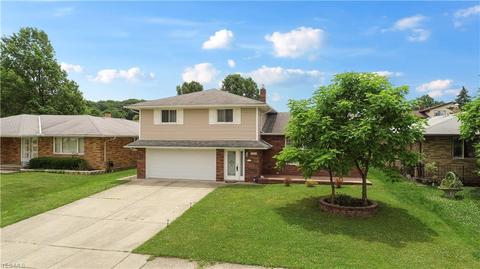 5809 Laurent Dr, Parma, OH 44129 photo 31