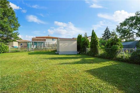 5809 Laurent Dr, Parma, OH 44129 photo 27