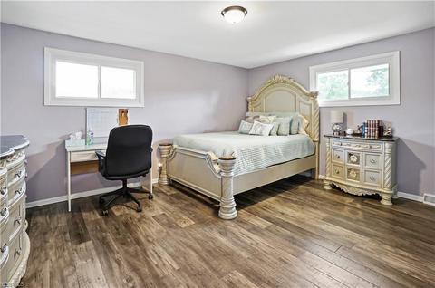 5809 Laurent Dr, Parma, OH 44129 photo 15