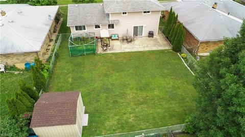 5809 Laurent Dr, Parma, OH 44129 photo 29
