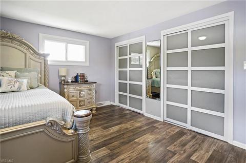 5809 Laurent Dr, Parma, OH 44129 photo 13