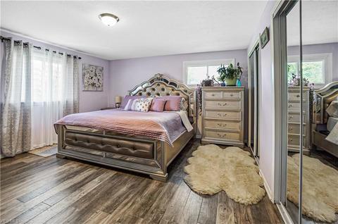 5809 Laurent Dr, Parma, OH 44129 photo 12