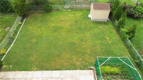 5809 Laurent Dr, Parma, OH 44129 photo 30