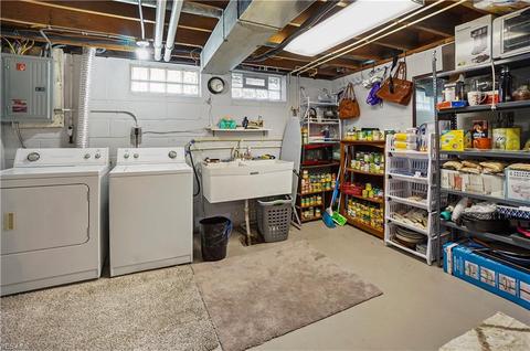 5809 Laurent Dr, Parma, OH 44129 photo 23