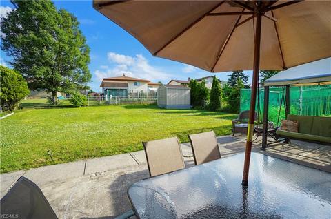 5809 Laurent Dr, Parma, OH 44129 photo 25