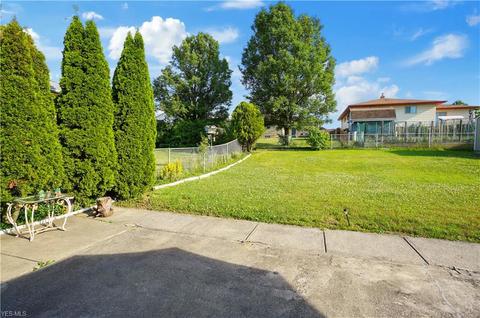 5809 Laurent Dr, Parma, OH 44129 photo 26