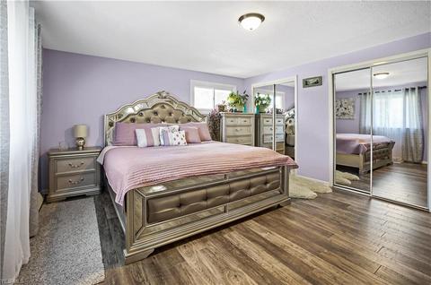 5809 Laurent Dr, Parma, OH 44129 photo 14