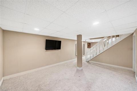 34261 S Side Park Dr, Solon, OH 44139 photo 28