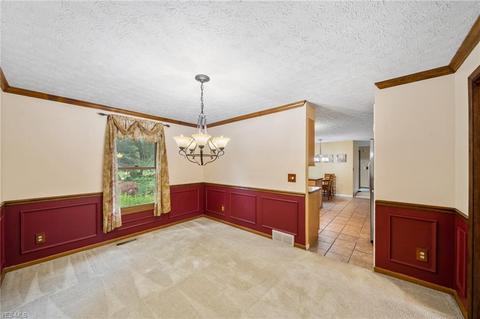 34261 S Side Park Dr, Solon, OH 44139 photo 15