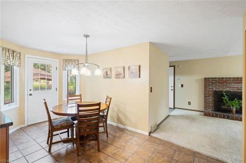 34261 S Side Park Dr, Solon, OH 44139 photo 3