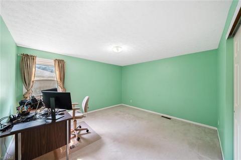 34261 S Side Park Dr, Solon, OH 44139 photo 26