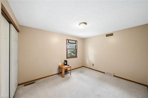 34261 S Side Park Dr, Solon, OH 44139 photo 24