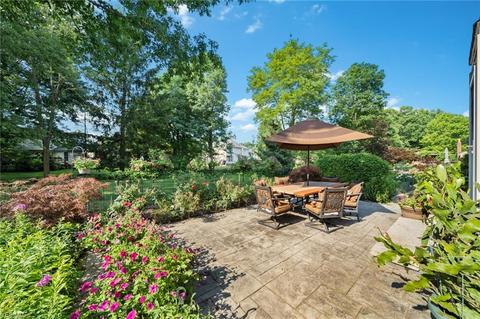 34261 S Side Park Dr, Solon, OH 44139 photo 31
