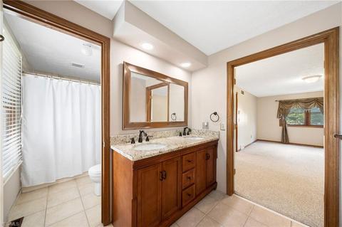 34261 S Side Park Dr, Solon, OH 44139 photo 22