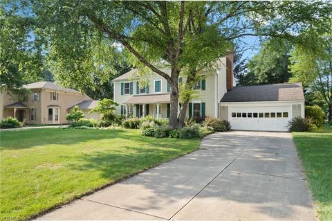 34261 S Side Park Dr, Solon, OH 44139 photo 33