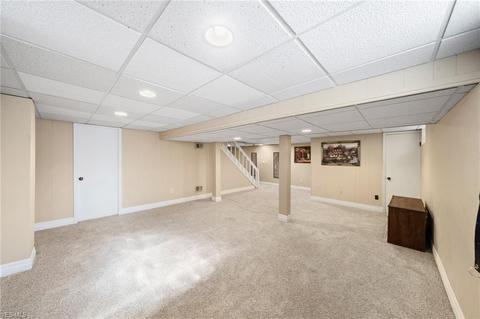 34261 S Side Park Dr, Solon, OH 44139 photo 29