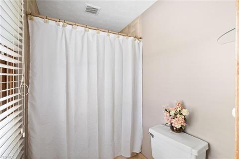 34261 S Side Park Dr, Solon, OH 44139 photo 23