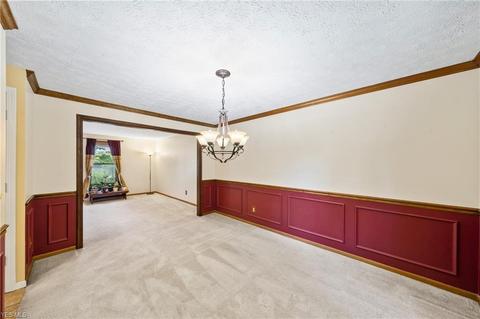 34261 S Side Park Dr, Solon, OH 44139 photo 16