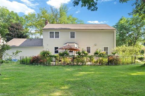 34261 S Side Park Dr, Solon, OH 44139 photo 30