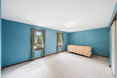 34261 S Side Park Dr, Solon, OH 44139 photo 25