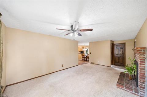 34261 S Side Park Dr, Solon, OH 44139 photo 10