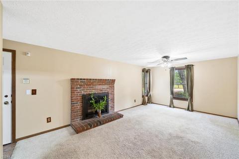 34261 S Side Park Dr, Solon, OH 44139 photo 8
