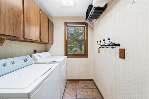 34261 S Side Park Dr, Solon, OH 44139 photo 18