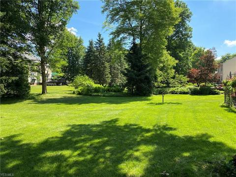 34261 S Side Park Dr, Solon, OH 44139 photo 32